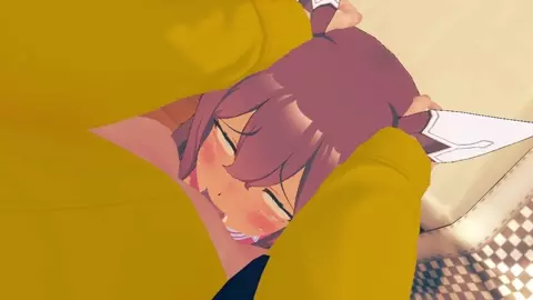 Sakura Chiyono O_Uma Musume [Axl020431]