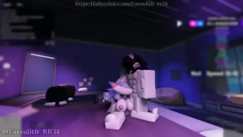 She was feeling horny so I helped her out~ | Sex with a follower (12) | Part 1