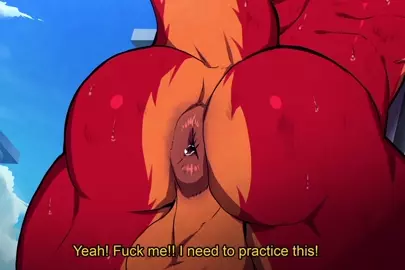 Jan2025 Drum Animation