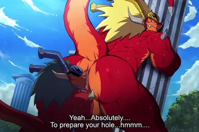 Jan2025 Drum Animation