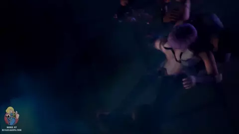 Ayane wasn't worth contacting Yakuza