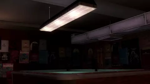 Witchy Helvita get fuck