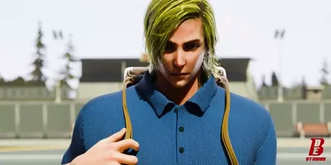 [TRAILER] - Our Grand Family