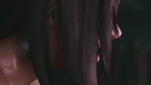 The Grave - Dildo enjoyers PMV