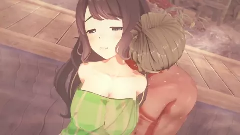 Tosen Jordan_Uma Musume [Axl020431]