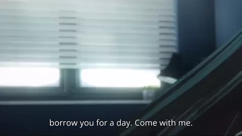 ZZZ - Astra Yao - A gift for you