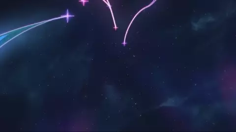 ZZZ - Astra Yao - A gift for you