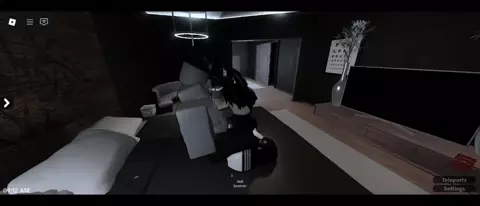 FemboyBando gets dominated by MrX