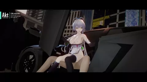 [akt]luotianyi（2025.6.30）