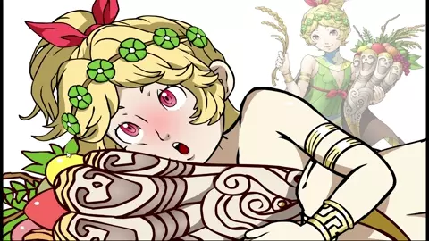 wtdinner show case 2021 part2