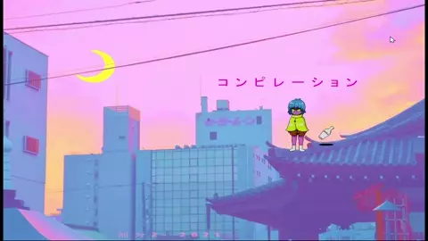 wtdinner show case 2021 part2