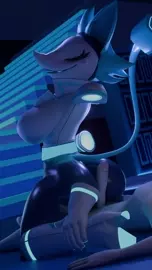 Tasque Ass Management (TurboRenegade) 4K Sound