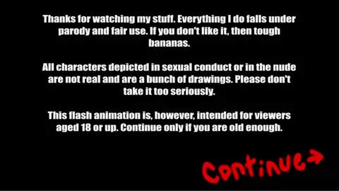 W.T.Dinner Hatsune Miku