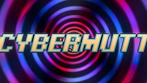 A Dream Within a Dream [Bi Digimon PMV]