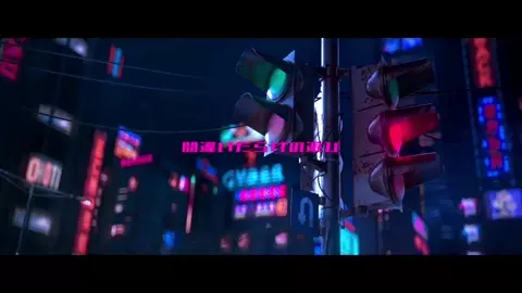 Shimakaze & Suzuya - Cynical Night Plan [MMD R15] RiRi