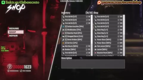 Hentai Game: Pure Onyx (Alpha 0.122) #10