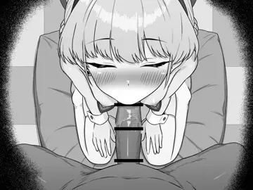 Asuma Toki's Passionate Head