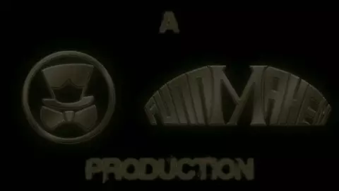 ¡Internshipped Day 2-20! [Sub Español]