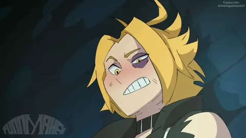 ¡Internshipped Day 2-20! [Sub Español]