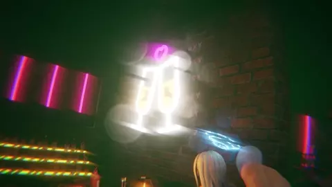 [New_Folder/Kamihikoki] Hanako