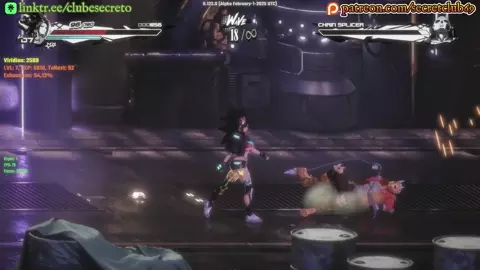 Hentai Game: Pure Onyx (Alpha 0.122) #11