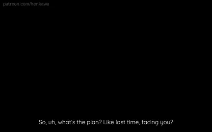 Cirno (vol.2) [Henkawa]