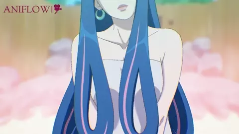 Video 8 [Ada x Kawaki] FULL VIDEO