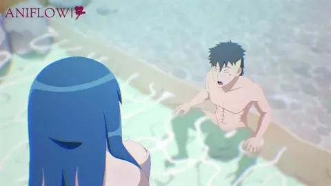 Video 8 [Ada x Kawaki] FULL VIDEO