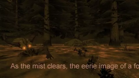 Schlong of the Beast(Aarbron)