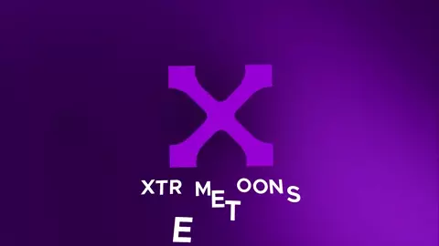 Rebecca fucks David while Lucy is away - Cyberpunk: Edgerunners hentai.