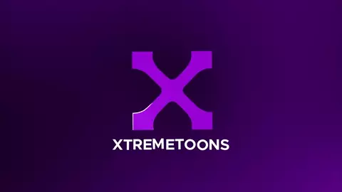 Retsu Unohana x Yhwach - coming soon.