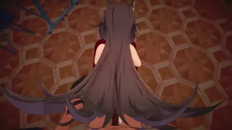 Sirius Symboli_Uma Musume [Axl020431]