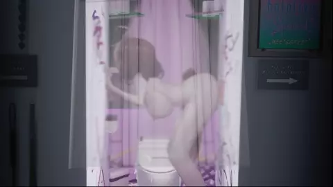 Meisho Doto_Uma Musume [Axl020431]