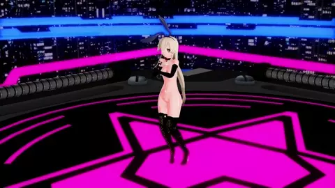 Shimakaze - Moechukka Fire [MMD R18] Awakyun