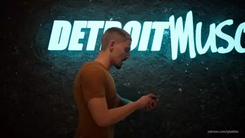 OnlyFans: Episode 1 [ig battles]