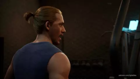 OnlyFans: Episode 1 [ig battles]