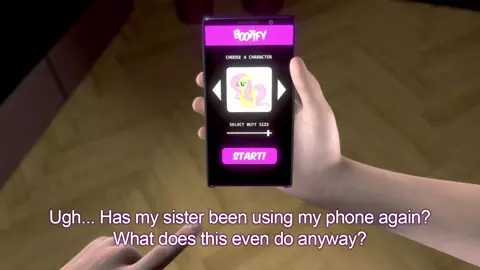 Fluttershy by regular wallaby