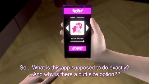 Pinkie pie by regular wallaby