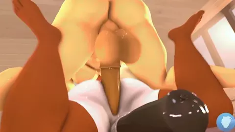 And Nessieee!!!! - PMV Realvinyl | DERRRRR