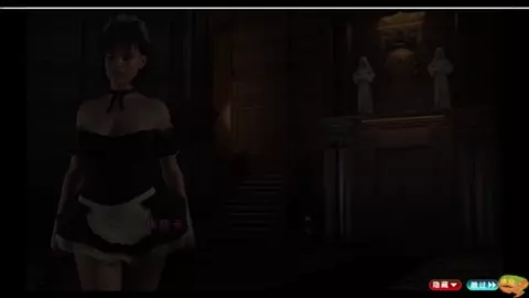 【TheGenesisOrder】Part15