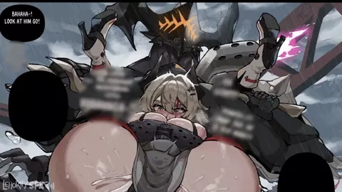 Cum alt for Caesar King's defeat