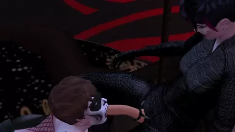 {RIVA} --> {DREAM} <-- {R@R}