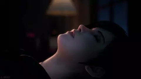 Tifa Expansion [Vreya3D][4K60FPS]