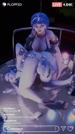 Pole Fun EXTRA - 5K Followers