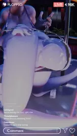 Pole Fun EXTRA - 5K Followers