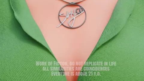 Futa teen Fisting and Docking (Nude Hairy)