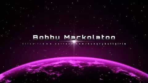 Honoka is a terrible partner by hungrybuttgirls