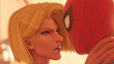 A Timely Interruption Matters(Public Release)