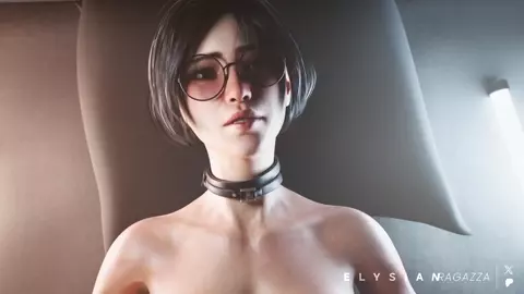 Yui [ElysianRagazza]