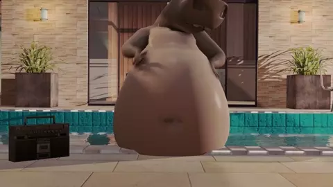 You know how I like them by heymanand